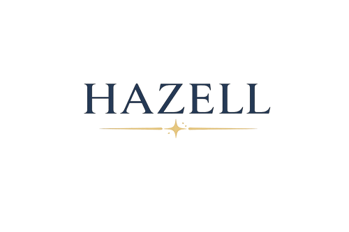 HazellNova