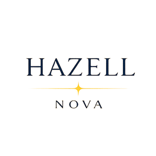 HazellNova